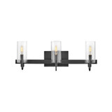 81_58063 | Main Product Image
