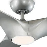 FR-W1813-60L-35-DW | detail
