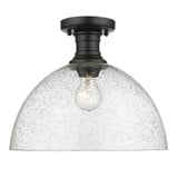 170_3118-SF14 | Main Product Image