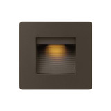 81_58506 | Main Product Image