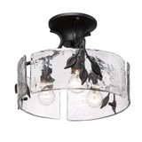 3160-SF NB-HWG | angle