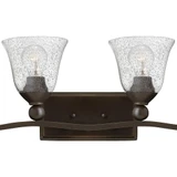 5894OB-CL | detail