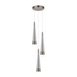 AC6823SM | 
