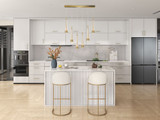 {"pim_id":"135_ac6826br_3d_lifestyle_new_2k","sku":"135_AC6826","media_type":"media"}