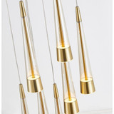 AC6829BR | detail