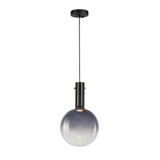 135_AC6830 | Main Product Image