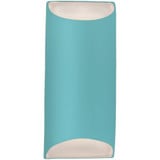 CER-5755-RFPL-LED1-1000 | 