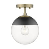 170_3219-SF | Main Product Image