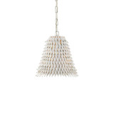 {"pim_id":"204_9000_1162_v1_1k","sku":"204_9000-1162","media_type":"media"}