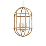 {"pim_id":"204_9000_1246_03_v1_1k","sku":"204_9000-1246","media_type":"media"}