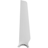 BPW8514-52MWW | 