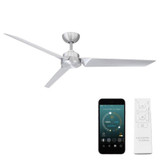 465_FR-W1910-62 | Main Product Image