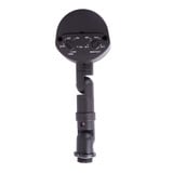 139_Z42-MS | Main Product Image