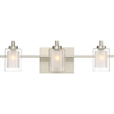 71_KLT8603 | Main Product Image