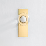 1816-AGB | angle
