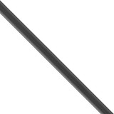 6035SK | detail