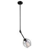JA14020BK | 