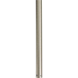 81_6065 | Main Product Image