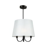 SC13330BK | 