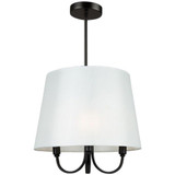 SC13330BK | 