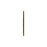 {"pim_id":"81_6067BUOD_new_1k","sku":"81_6067","media_type":"media"}