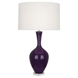 128_Audrey | Main Product Image