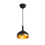 SC13351BK | angle