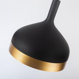 SC13354BK | detail