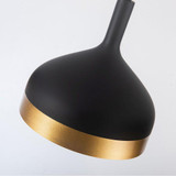 SC13354BK | detail