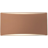 CER-5760-ADOB-LED1-1000 | 