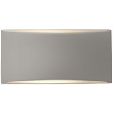 CER-5760-BIS-LED1-1000 | 