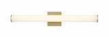 {"pim_id":"79_46823_043_new_1k","sku":"79_46823","media_type":"media"}