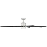 FR-W2001-66L-BN/MB | angle