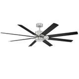 FR-W2001-66L-BN/MB | angle