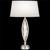 2559_850210 | Main Product Image