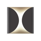 181_2710 | Main Product Image