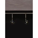 700FJBRM9273008CB | detail