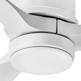 932007FMW | detail