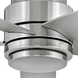 932020FBN | detail