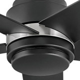 932020FMB | detail