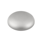 81_932023F | Main Product Image