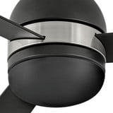 932023FMB | detail