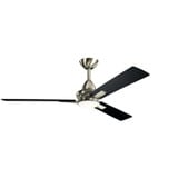 147_300031 | Main Product Image