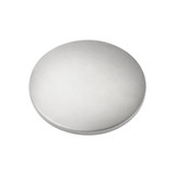 81_932027F | Main Product Image