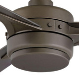 932028FMM | detail