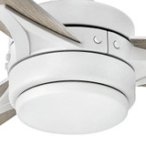 932028FMW | detail