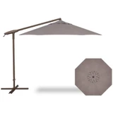 323_AG19A | Main Product Image