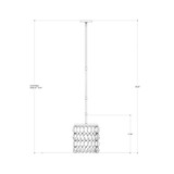 {"pim_id":"204_9250_diagram_v1_1k","sku":"204_9250","media_type":"media"}