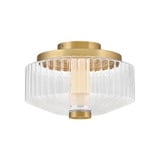FR41463LCB | 