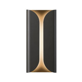 181_2711 | Main Product Image